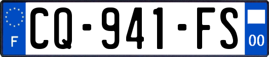 CQ-941-FS