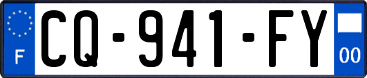 CQ-941-FY