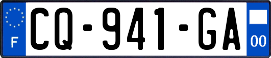 CQ-941-GA