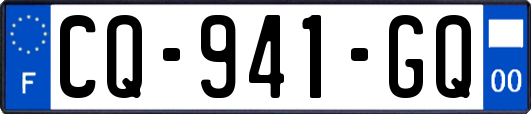 CQ-941-GQ