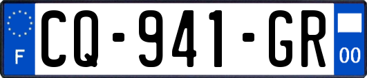 CQ-941-GR