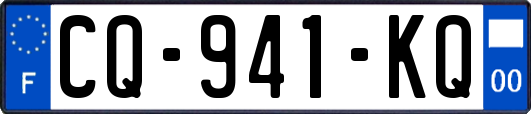 CQ-941-KQ