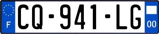 CQ-941-LG