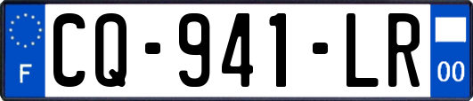 CQ-941-LR