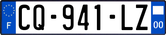 CQ-941-LZ