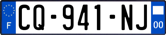 CQ-941-NJ