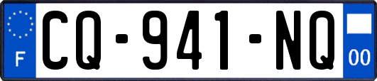 CQ-941-NQ