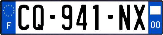 CQ-941-NX