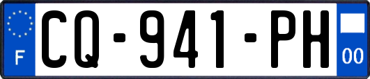 CQ-941-PH