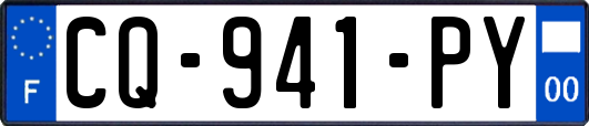 CQ-941-PY