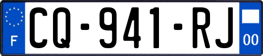 CQ-941-RJ