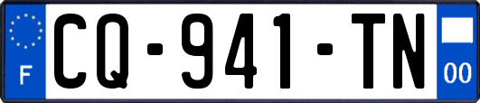 CQ-941-TN