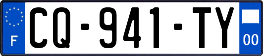 CQ-941-TY