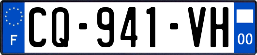 CQ-941-VH