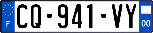 CQ-941-VY