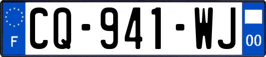 CQ-941-WJ