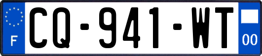 CQ-941-WT