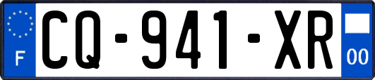 CQ-941-XR