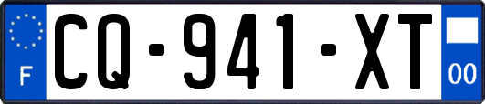 CQ-941-XT