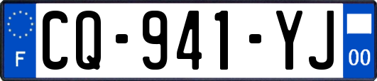 CQ-941-YJ