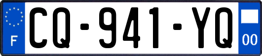 CQ-941-YQ