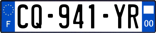CQ-941-YR