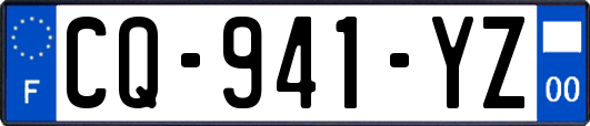CQ-941-YZ