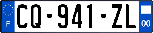 CQ-941-ZL
