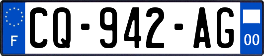 CQ-942-AG