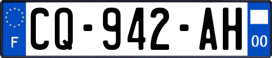 CQ-942-AH