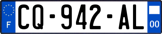 CQ-942-AL