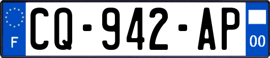 CQ-942-AP