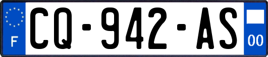 CQ-942-AS