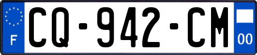 CQ-942-CM