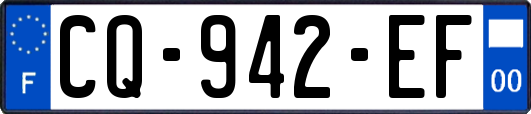 CQ-942-EF