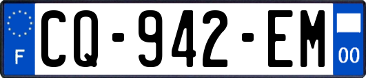 CQ-942-EM