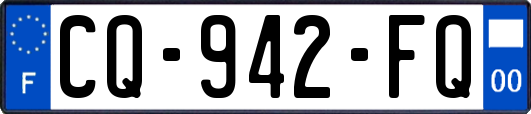 CQ-942-FQ