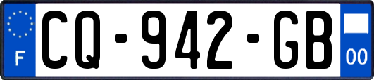 CQ-942-GB