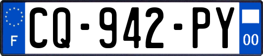 CQ-942-PY