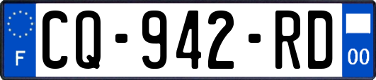 CQ-942-RD