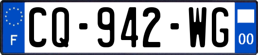 CQ-942-WG