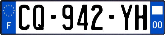 CQ-942-YH