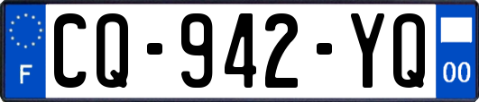 CQ-942-YQ