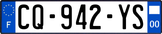 CQ-942-YS