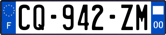 CQ-942-ZM