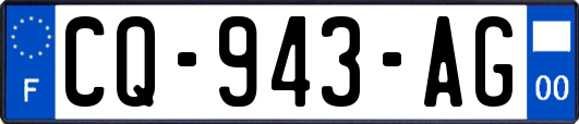 CQ-943-AG