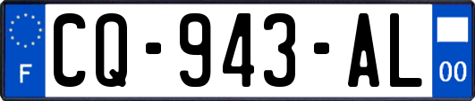 CQ-943-AL