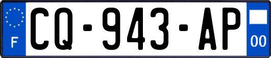 CQ-943-AP