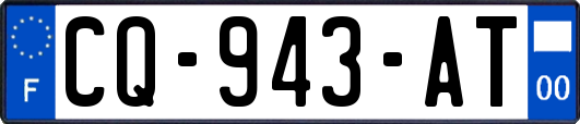 CQ-943-AT