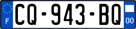 CQ-943-BQ